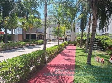 Photo_0 · 
                Oferta com vantagem — Apartamento no Santa Cruz, Rio de Janeiro - RJ, Apto 505, 2 q