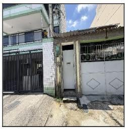 Photo_0 · 
                Imóvel com excelente localização — Casa no Vila da Penha, Rio de Janeiro - RJ, Nº 1