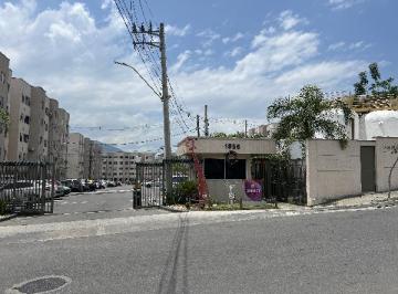Photo_0 ·
Imóvel bem localizado — Apartamento no Campo Grande, Rio de Janeiro - RJ, Apto 509,