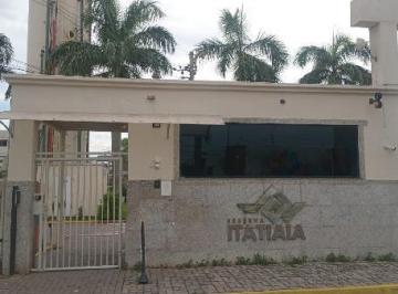 Photo_0 ·
Oferta exclusiva — Apartamento no Mirante de Serra, Resende - RJ, Apto 201B, 2 quar