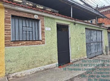 Photo_0 ·
Imóvel para investir — Casa no Vila Tiradentes, Sao Joao de Meriti - RJ, N. SN CS 1