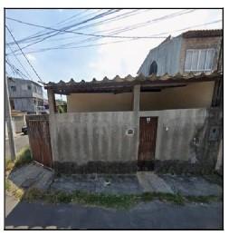 Photo_0 · 
                Excelente imóvel — Casa no Campo Grande, Rio de Janeiro - RJ, Nº 220, 2 quartos, 12