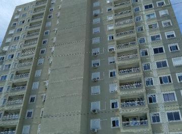 Photo_0 ·
Imóvel em ótima região — Apartamento no Inhauma, Rio de Janeiro - RJ, Apto 201, 2 q