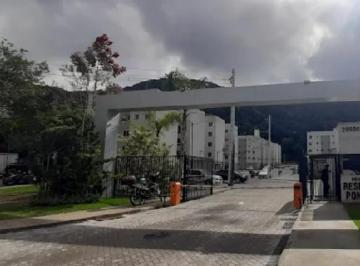 Photo_0 ·
Oferta com excelente localização — Apartamento no Vargem Pequena, Rio de Janeiro -