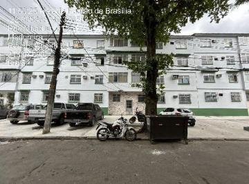 Photo_0 · 
                Imóvel com localização privilegiada — Apartamento no Cascadura, Rio de Janeiro - RJ
