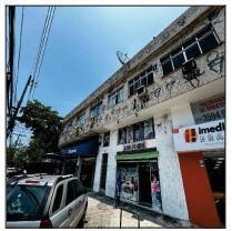 Photo_0 · 
                Imóvel para investir — Sala no Jardim Guanabara, Rio de Janeiro - RJ, Nº 801, 39m² 