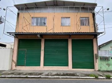 Photo_0 ·
Oferta com destaque — Comercial no Centro, Macae - RJ, Nº 444, 250m² | Venda Online