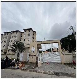 Photo_0 · 
                Imóvel para morar ou investir — Apartamento no Maria Paula, Sao Goncalo - RJ, Apto 