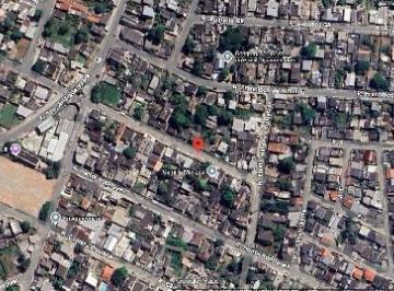 Photo_0 · 
                Oferta com diferencial — Casa no Itauna, Sao Goncalo - RJ, Nº 115, 1 quarto, 360m² 