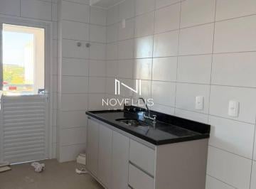 406f62beebaa4505d5a9b7309bda10088a7294c0 · Apartamento com 3 dormitórios para alugar - Parque Industrial - São José dos Campos/SP