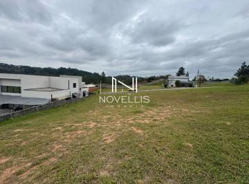 28ed3d690dd39e20245373b1257d4cbce078db18 · Terreno à venda - Jardim Torrão de Ouro - São José dos Campos/SP