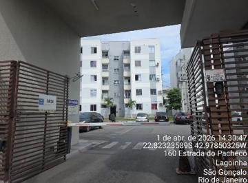 Photo_0 · 
                Oportunidade em destaque — Apartamento no Lagoinha, Sao Goncalo - RJ, Apto 301, 2 q