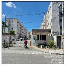 Photo_0 · 
                Imóvel em local estratégico — Apartamento no Campo Grande, Rio de Janeiro - RJ, Apt
