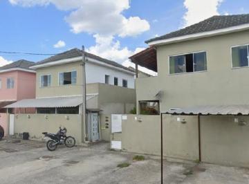Photo_0 · 
                Oferta recomendada — Casa no Vila Camarim, Queimados - RJ, Nº 2250, 2 quartos, 1 va
