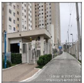 img0 · Negócio imperdível — Apartamento no Vila Curuca, Sao Paulo - SP, Apto 1102, 32,48m² | Venda Direta O