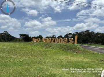 img0 · Imóvel selecionado — Terreno no Piracatuba, Iranduba - AM, Nº 35, 200m² | Venda Direta Online