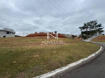 25920a177284caccd9d25bb753739a16b7385991 · Terreno à venda - Jardim Torrão de Ouro - São José dos Campos/SP