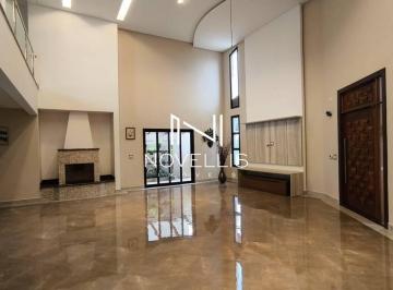 71a2181ea165e217f7d7702787967bc3601320e2 · Casa com 5 dormitórios à venda, 530 m² - Residencial Fogaça - Jacareí/SP
