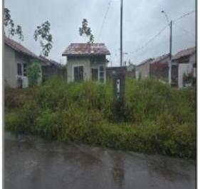 img0 · Imóvel em local estratégico — Casa no Est Carlos Braga, Iranduba - AM, N. SN LT 12 QD 32, 2 quartos,