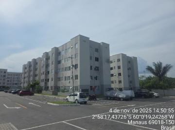 img0 · Oportunidade em destaque — Apartamento no Lago Azul, Manaus - AM, Apto 208, 2 quartos, 41,36m² | Ven
