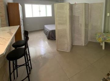 5b03cfea84d1e00b87c694e4005ffdb980121d5a · Kitnet com 1 dormitório para alugar - Jardim Maria Amélia - Jacareí/SP