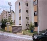 Photo_0 · 
                Oportunidade para você — Apartamento no Campo Grande, Rio de Janeiro - RJ, Apto 204