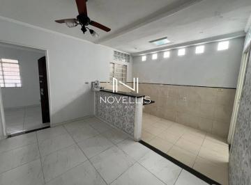 45a8ebf9191a09c0f0fa6c3eb5ba46dac19890df · Casa com 3 dormitórios à venda - Jardim das Indústrias - Jacareí/SP