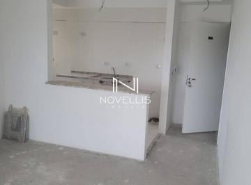 ea0b8aab3f34e14abc5e8567b5f5423b931b89f4 · Apartamento com 3 dormitórios à venda - Jardim Califórnia - Jacareí/SP