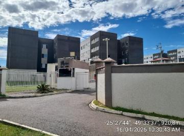 img0 · Imóvel em destaque — Apartamento no Bom Jesus, Campo Largo - PR, Apto 2746, 2 quartos, 1 vaga, 40m² 