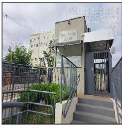 img0 · Oportunidade para você — Apartamento no Jardim Godoy, Bauru - SP, Apto 304, 2 quartos, 1 vaga, 42,75