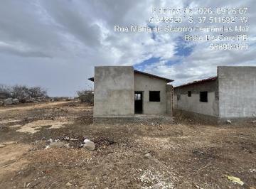 Photo_0 ·
Imóvel com ótimo padrão — Casa no Joao Agripino, Brejo do Cruz - PB, N. SN, 2 quart