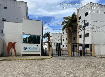Photo_0 ·
Oportunidade de investimento — Apartamento no Pajucara, Natal - RN, Apto 303, 2 qua