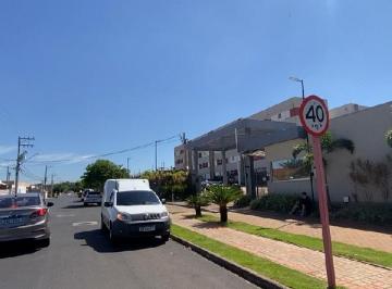 img0 · Oportunidade para você — Apartamento no Vila Vieira (vila Xavier), Araraquara - SP, Apto 22, 2 quart
