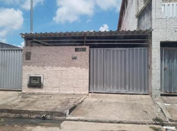 Photo_0 ·
Imóvel com bom aproveitamento — Casa no Lot Jardim Europa I, Santa Rita - PB, Nº 41
