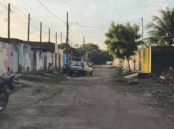 Photo_0 ·
Imóvel com ótimo custo — Casa no Lot Vale Sta Rita I, Santa Rita - PB, Nº 343, 2 qu