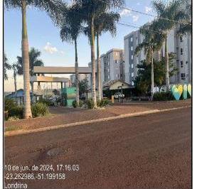 img0 · Oferta com vantagem — Casa no Jardim Maria Celina, Londrina - PR, Nº 899, 0,01m² | Venda Direta Onli