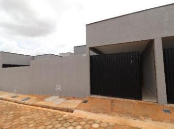 img0 · Excelente imóvel — Casa no Setor Norte, Planaltina - GO, Nº S, 2 quartos, 118,17m² | Venda Direta On