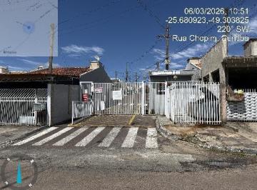 img0 · Negócio imperdível — Casa no Gralha Azul, Fazenda Rio Grande - PR, Nº 710, 2 quartos, 108m² | Venda