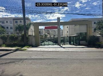 img0 · Imóvel bem localizado — Apartamento no Jardim Ana Eliza, Cambe - PR, Apto 402, 2 quartos, 1 vaga, 38