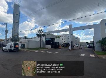 img0 · Oportunidade facilitada — Apartamento no Jardim Europa I e Ii, Anapolis - GO, Apto 103, 2 quartos, 1