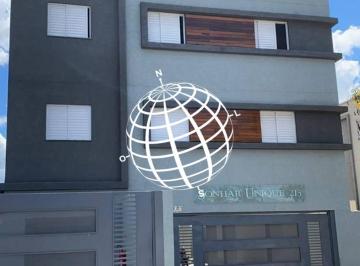 93c411919616a61caaa1b39aa8a2ae0444b81cf2 · Apartamento com 2 dormitórios à venda, 57 m² por R$ 380.000,00 - Nova Atibaia - Atibaia/SP