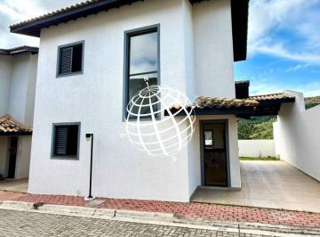 ec28e68c279bd61691159700b4a1a26ac2e0dea0 · Casa com 3 dormitórios, 120 m² - venda por R$ 780.000,00 ou aluguel por R$ 4.840,00/mês - Ribeirão d