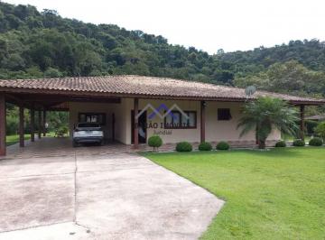 c739ded499e110e12cd36917202c2680249880d7 · Chácara com 3 dormitórios à venda, 14500 m² por R$ 3.192.000,00 - Santa Clara - Jundiaí/SP