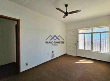 f2d26309b7449f32687282e6fd2c967c5cc7745c · Casa com 3 dormitórios à venda, 111 m² por R$ 745.000,00 - Vila Nova Esperia - Jundiaí/SP