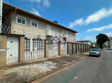 d2cbe0b2d70930770dd3a1d2608bc5a056343217 · Sobrado à Venda no Jardim Planalto – Jundiaí/SP