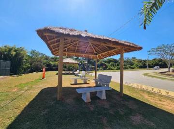 07dc5ec947b582fea0de7765c08b1382f93a2748 · Casa com 3 dormitórios à venda, 115 m² por R$ 839.000 - Jardim Residencial Villagio Ipanema I - Soro