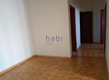 0458c07e4d531e470bea71fe72957c9665526cf3 · Apartamento com 3 dormitórios para alugar, 74 m² por R$ 2.994/mês - Jardim Nova Manchester - Sorocab