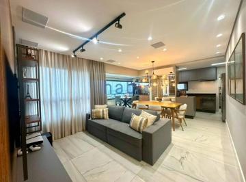 3268ca2e1281cd040e90908a16a718e87c298349 · Apartamento com 3 dormitórios à venda, 131 m² por R$ 1.880.000,00 - Parque Campolim - Sorocaba/SP
