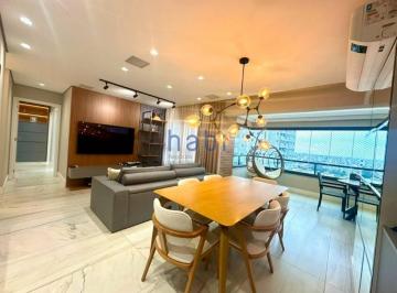 f55055bbb2b467b6db917190a6786138eed8c4ad · Apartamento à venda, 131 m² por R$ 1.950.000,00 - Parque Campolim - Sorocaba/SP