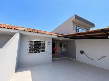 img1 · Casa-Jardim Cruzeiro